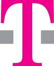 T-Mobile logo United States