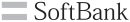 Softbank Mobile logo