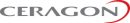 Ceragon Networks logo