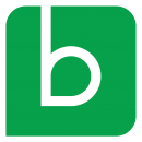 Bite Latvia logo