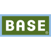 Base Belgium Logo