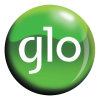 Glo Benin Logo