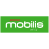 Mobilis Algeria Logo
