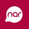 Nar Azerbaijan Logo