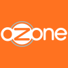 Ozone Wireless Barbados Logo