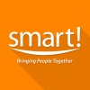 Smart Belize Logo