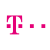 Telekom Albania Logo