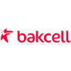 Bakcell Azerbaijan Logo