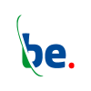 be.Telecoms Benin Logo