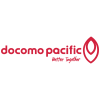 Docomo Pacific Guam Logo