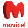 Movicel Angola Logo