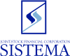 AFK Sistema Logo