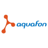 Aquafon Abkhazia Logo