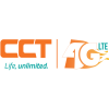 CCT BVI Logo