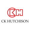 CK Hutchison Holdings Logo