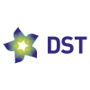 DST Communication Brunei