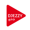 Djezzy Algeria Logo