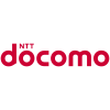 NTT DoCoMo Logo