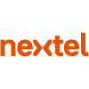 Nextel Brazil Logo