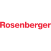 Rosenberger Logo