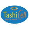 TashiCell Bhutan Logo
