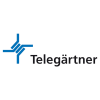 Telegartner Logo