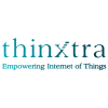 Thinxtra Australia Logo