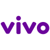 Vivo Telefonica Brasil Logo