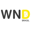 WND Logo