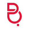 Batelco Group Bahrain Logo