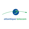 Atlantique Telecom Logo