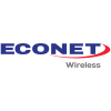 Econet Wireless Logo