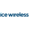 Ice Wireless logo