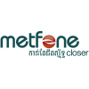 Metfone Cambodia Logo