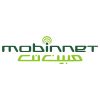 Mobinnet Iran logo