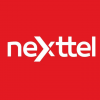 Nexttel Cameroun Logo
