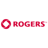 Rogers Wireless Canada Logo