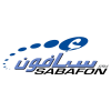 Sabafon Yemen Logo