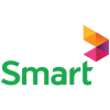 Smart Axiata Logo