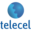 Telecel Faso Logo
