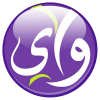 Y Telecom Yemen Logo