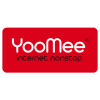 YooMee Cameroon Logo