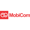Mobicom corporation logo