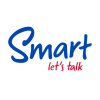 Smart Burundi logo