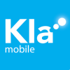 Telbo Kla Mobile logo