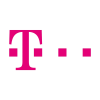 T-Mobile Croatia Hrvatski Telekom logo