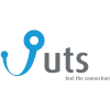 UTS Curaçao logo