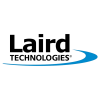 Laird Technologies logo