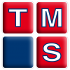 Telefonia Mobile Sammarinese TMS logo