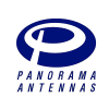 Panorama Antennas company logo